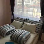 боряна