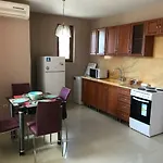 боряна * Plovdiv