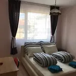 Appartamento боряна Plovdiv