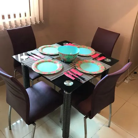 боряна Plovdiv