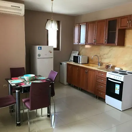 боряна * Plovdiv