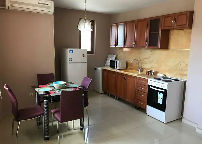 боряна * Пловдив