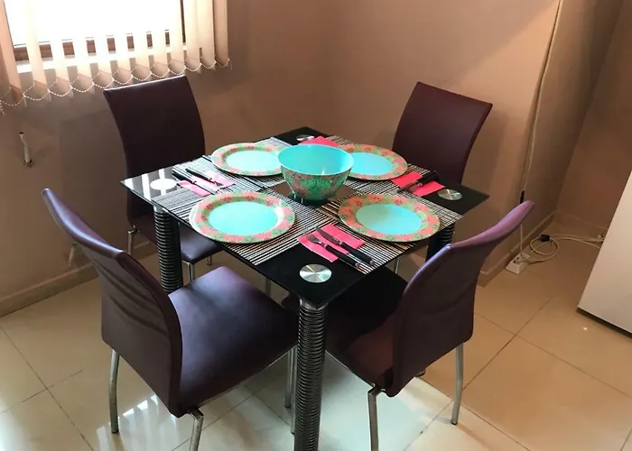 боряна Пловдив